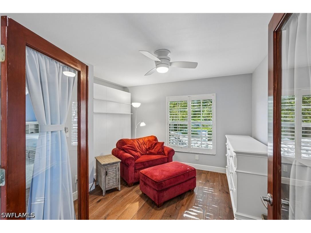 3710 Fieldstone Boulevard #504 Naples FL 34109 226024670 image21