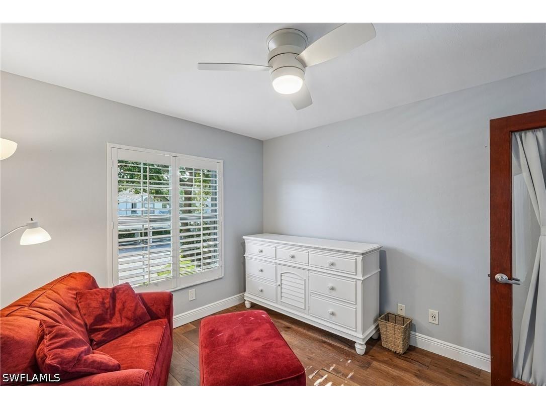 3710 Fieldstone Boulevard #504 Naples FL 34109 226024670 image22
