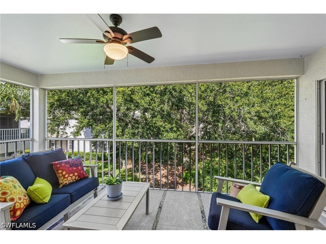 3710 Fieldstone Boulevard #504 Naples FL 34109 226024670 image23