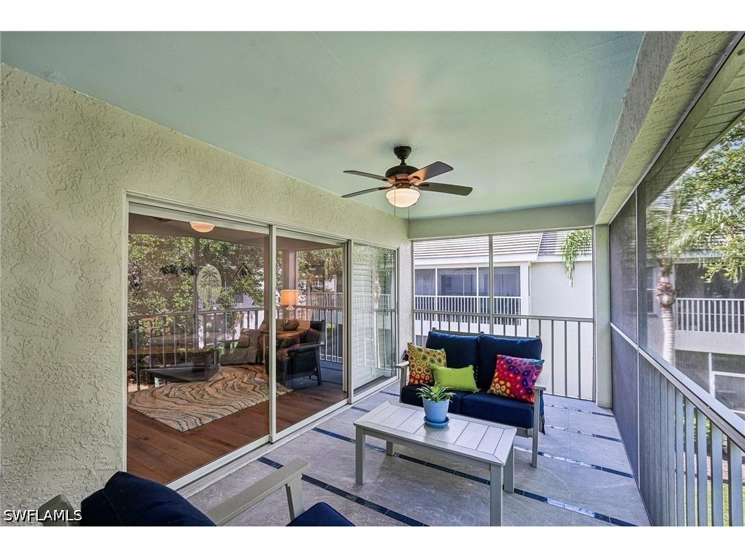 3710 Fieldstone Boulevard #504 Naples FL 34109 226024670 image24