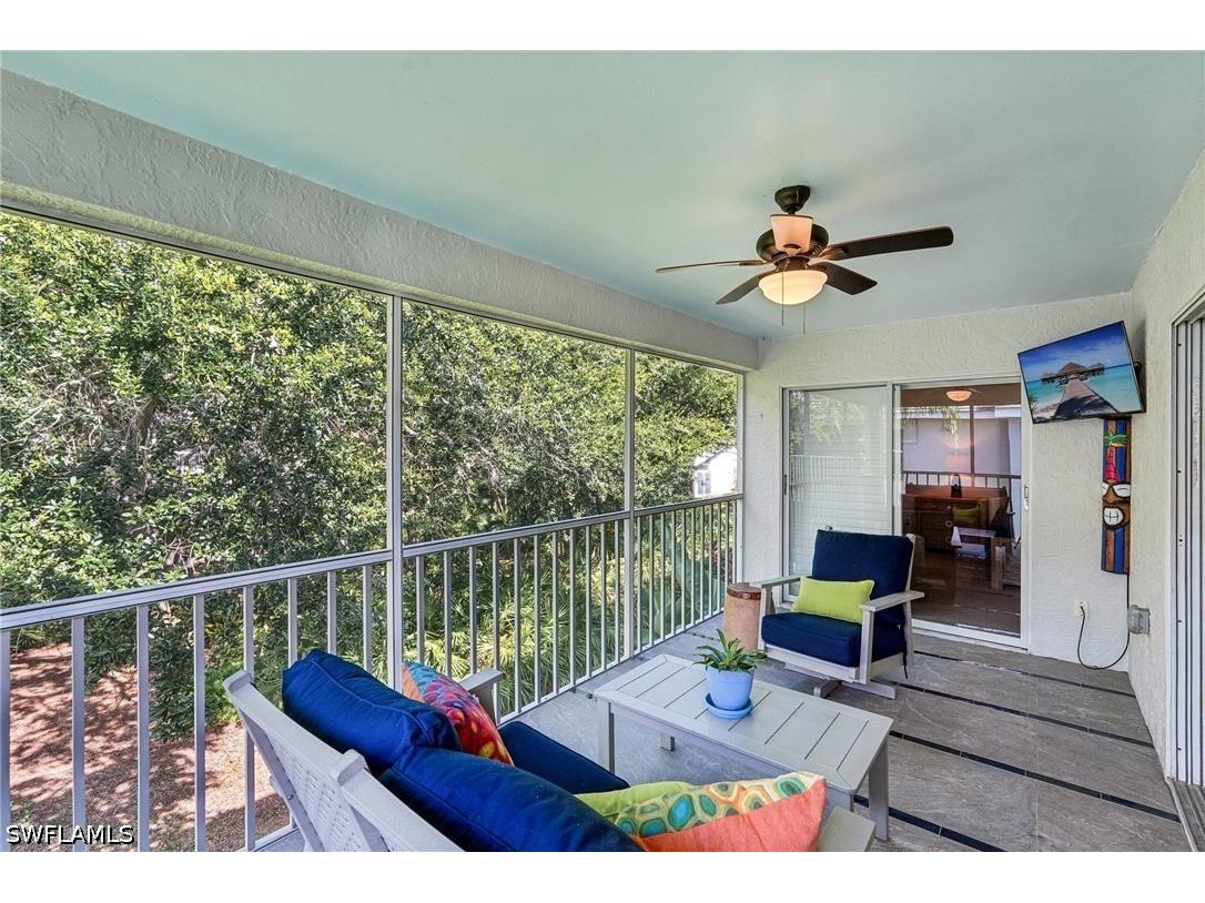 3710 Fieldstone Boulevard #504 Naples FL 34109 226024670 image25