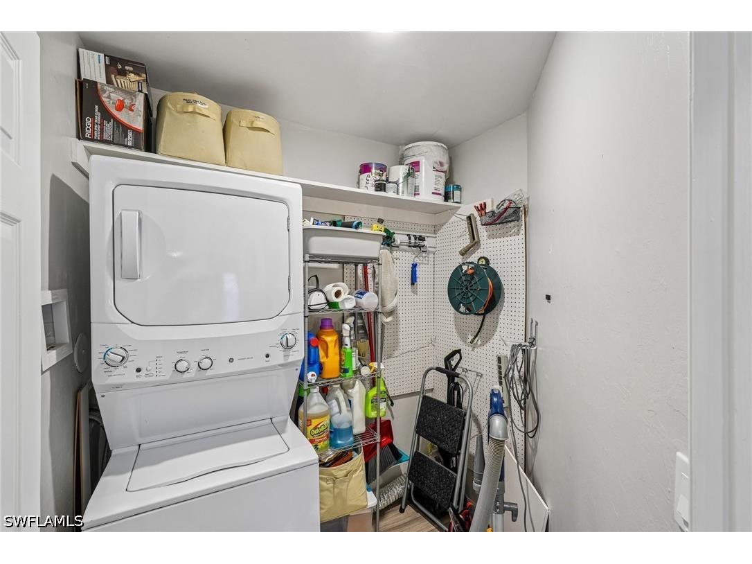 3710 Fieldstone Boulevard #504 Naples FL 34109 226024670 image26