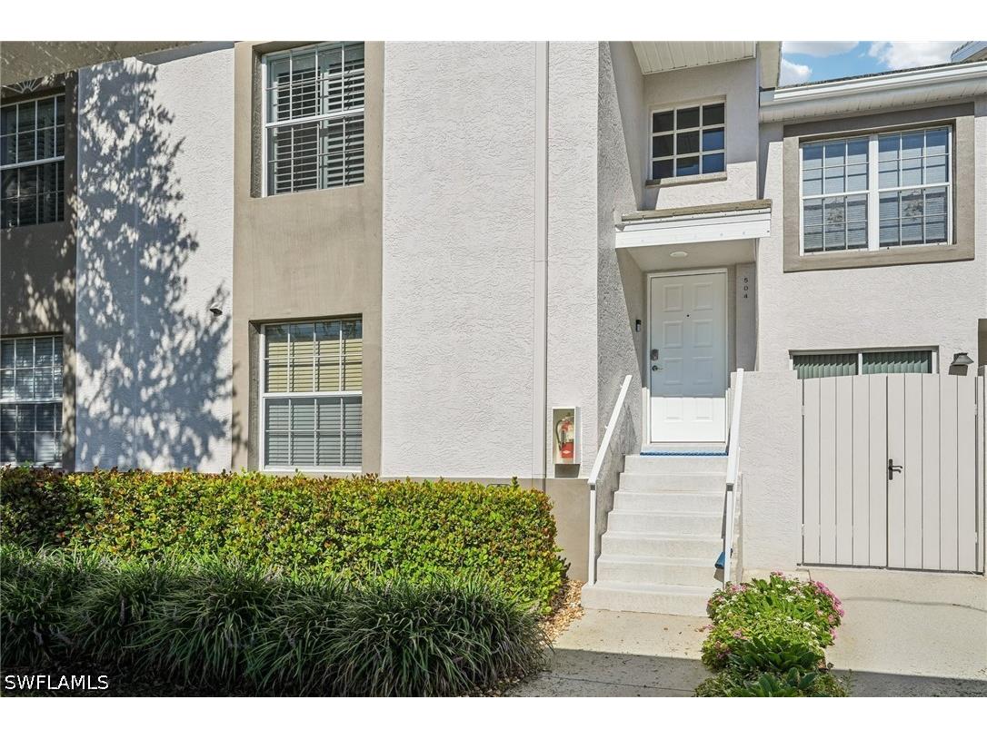 3710 Fieldstone Boulevard #504 Naples FL 34109 226024670 image27