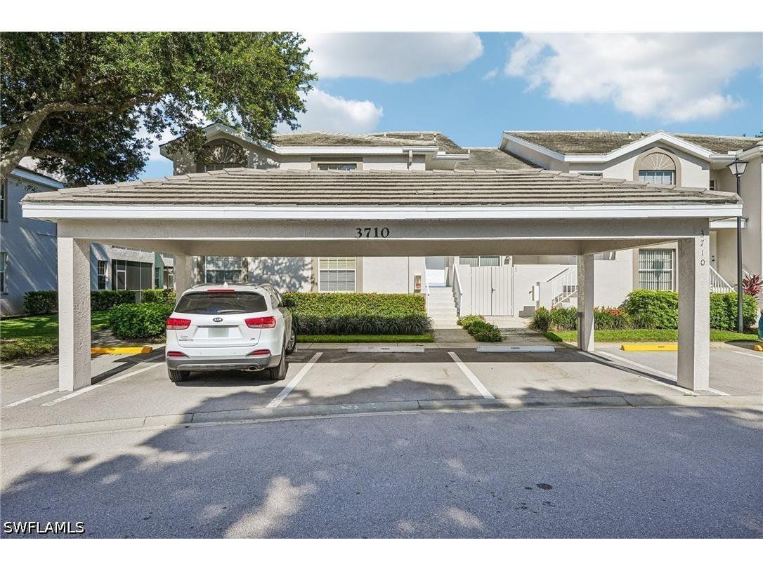 3710 Fieldstone Boulevard #504 Naples FL 34109 226024670 image28