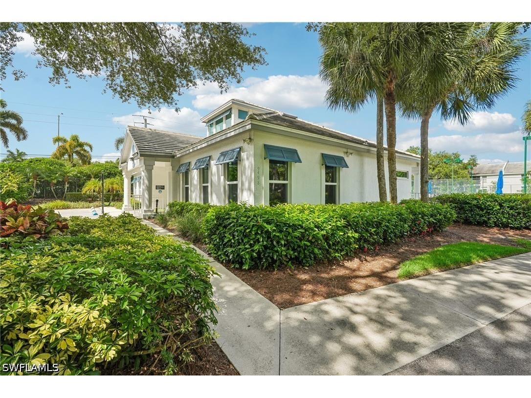 3710 Fieldstone Boulevard #504 Naples FL 34109 226024670 image29