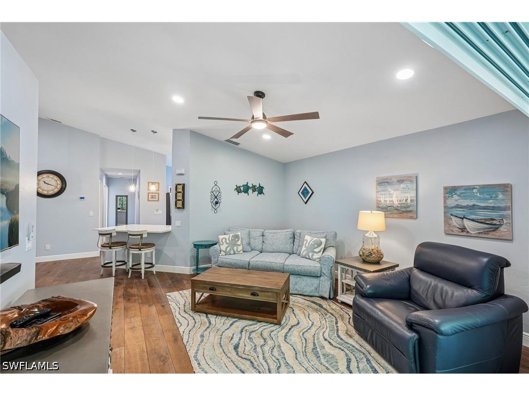 3710 Fieldstone Boulevard #504 Naples FL 34109 226024670 image3