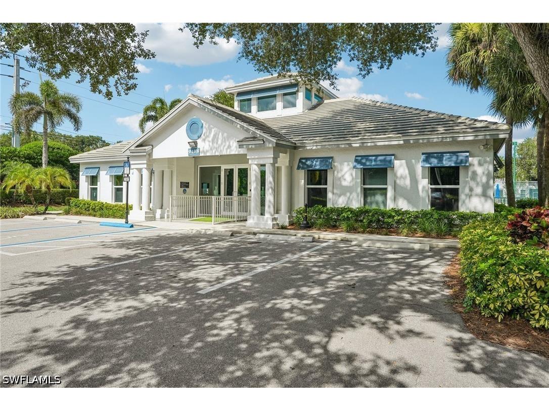 3710 Fieldstone Boulevard #504 Naples FL 34109 226024670 image30