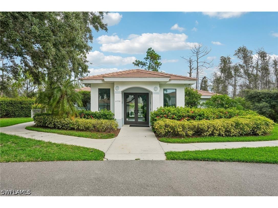 3710 Fieldstone Boulevard #504 Naples FL 34109 226024670 image31