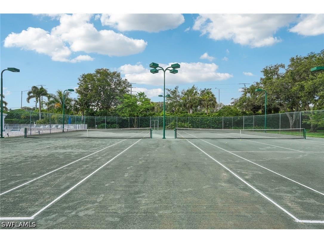 3710 Fieldstone Boulevard #504 Naples FL 34109 226024670 image32
