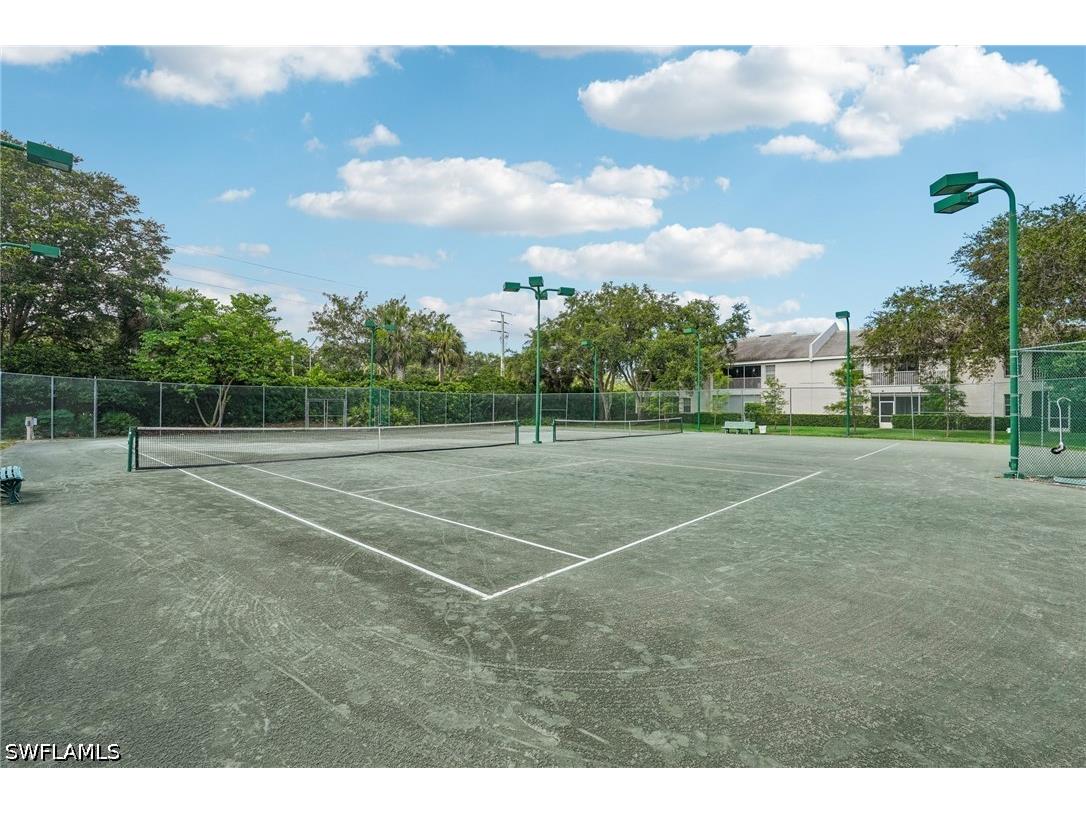 3710 Fieldstone Boulevard #504 Naples FL 34109 226024670 image33