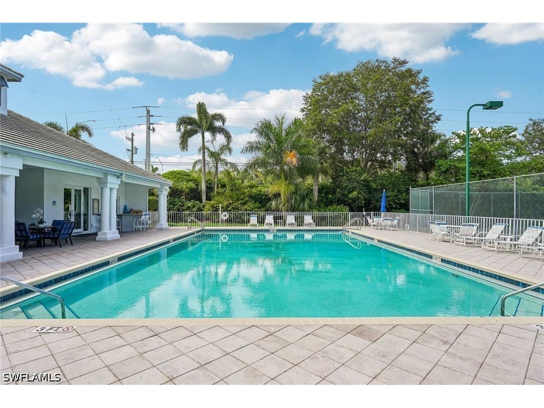 3710 Fieldstone Boulevard #504 Naples FL 34109 226024670 image34