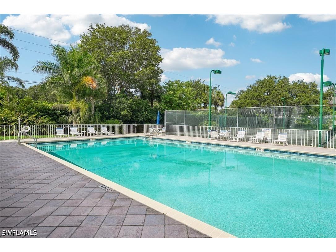 3710 Fieldstone Boulevard #504 Naples FL 34109 226024670 image35