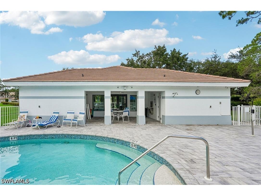 3710 Fieldstone Boulevard #504 Naples FL 34109 226024670 image36