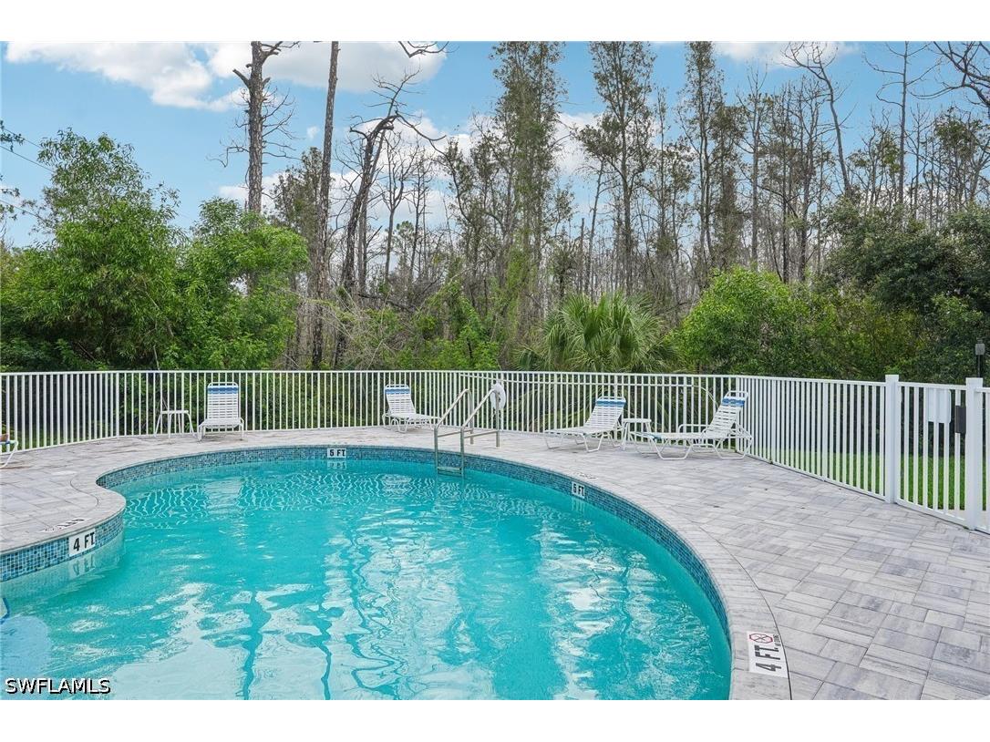 3710 Fieldstone Boulevard #504 Naples FL 34109 226024670 image37