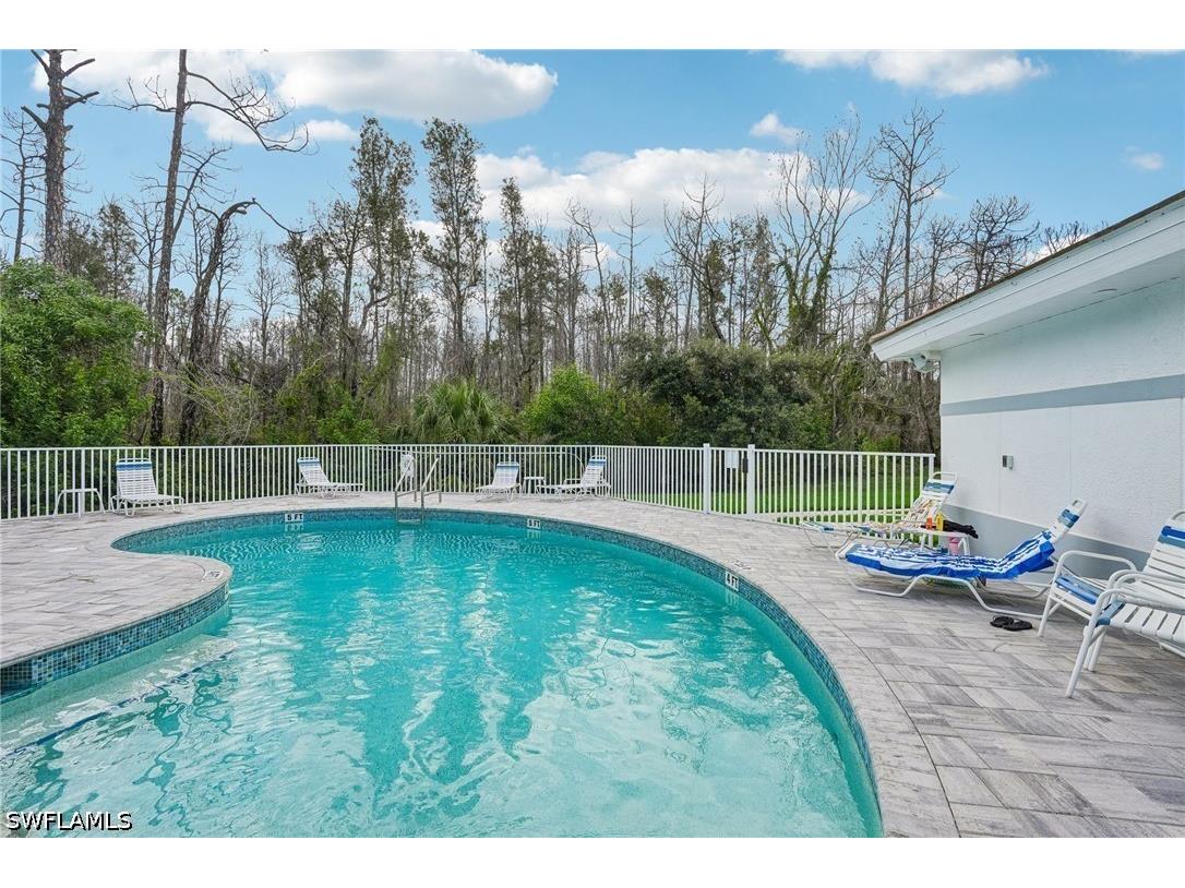 3710 Fieldstone Boulevard #504 Naples FL 34109 226024670 image38