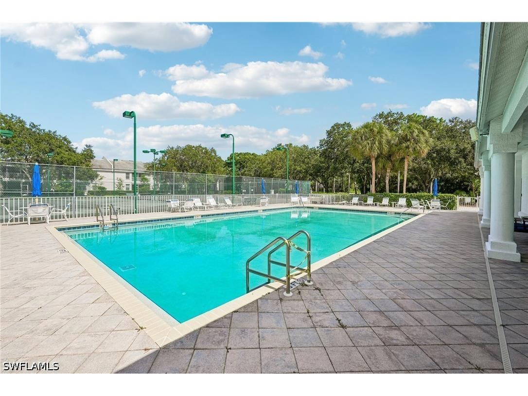 3710 Fieldstone Boulevard #504 Naples FL 34109 226024670 image39