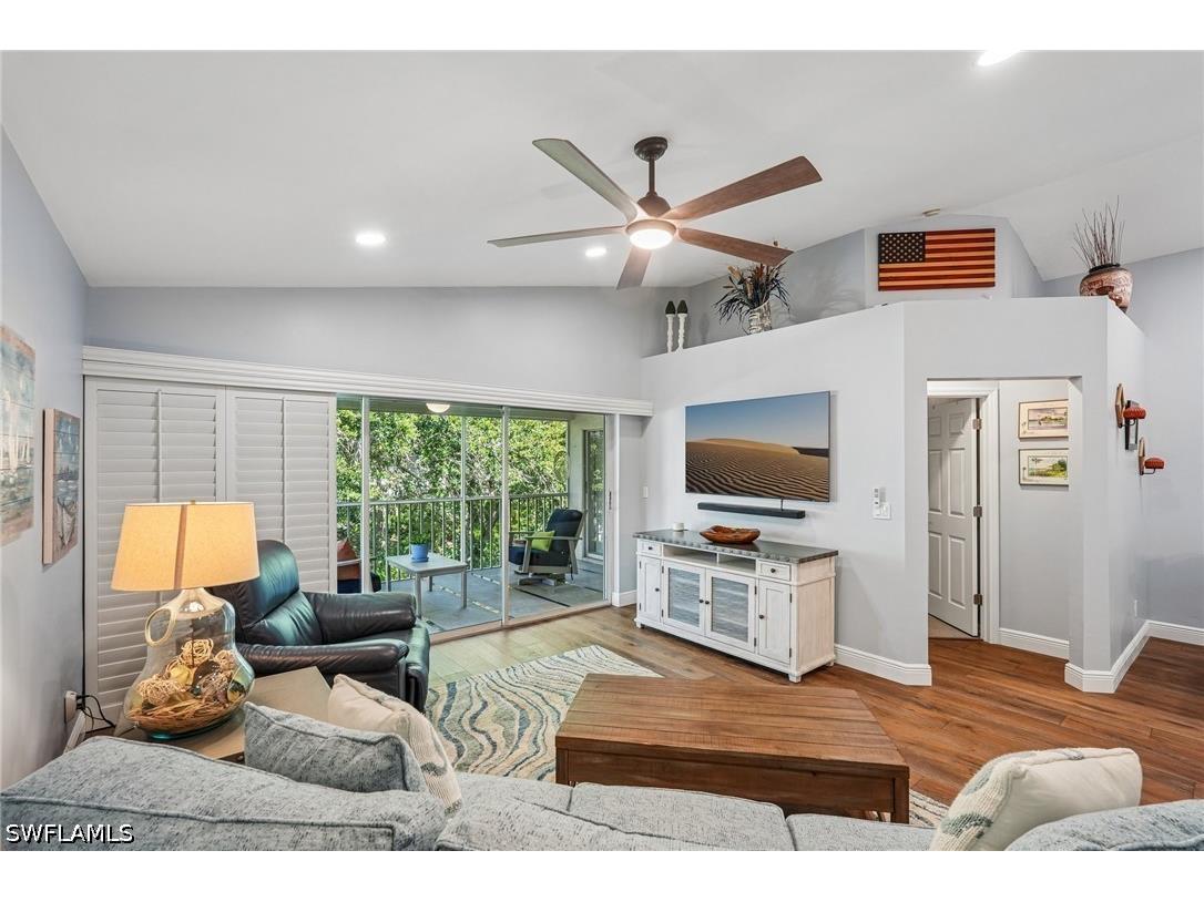 3710 Fieldstone Boulevard #504 Naples FL 34109 226024670 image4