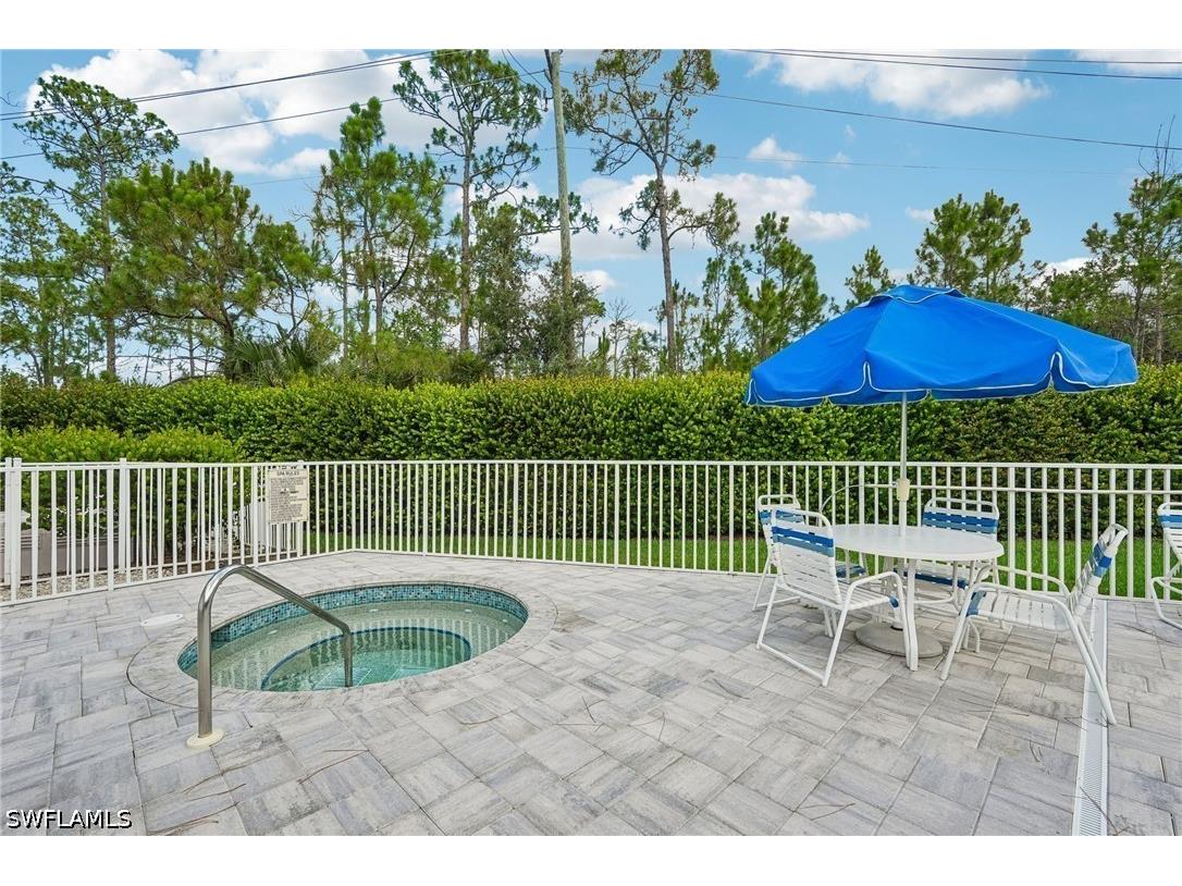 3710 Fieldstone Boulevard #504 Naples FL 34109 226024670 image40