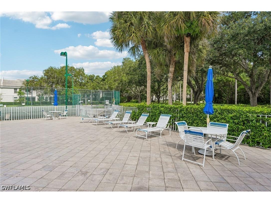 3710 Fieldstone Boulevard #504 Naples FL 34109 226024670 image41