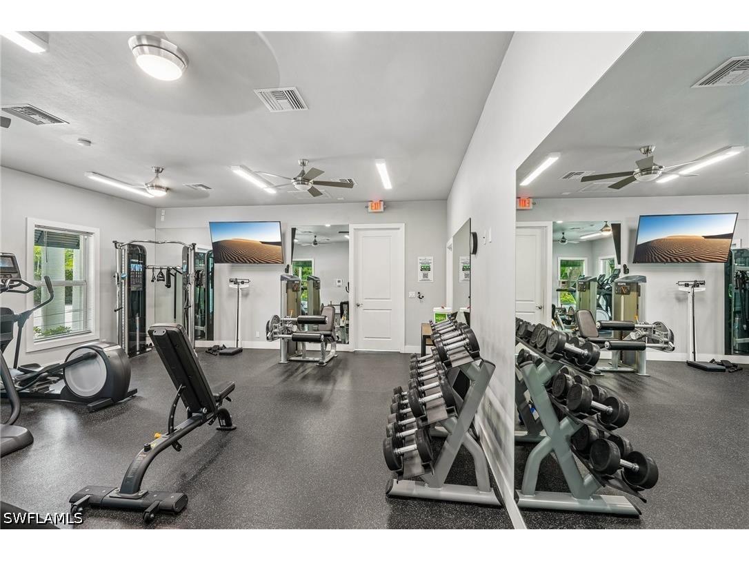 3710 Fieldstone Boulevard #504 Naples FL 34109 226024670 image42