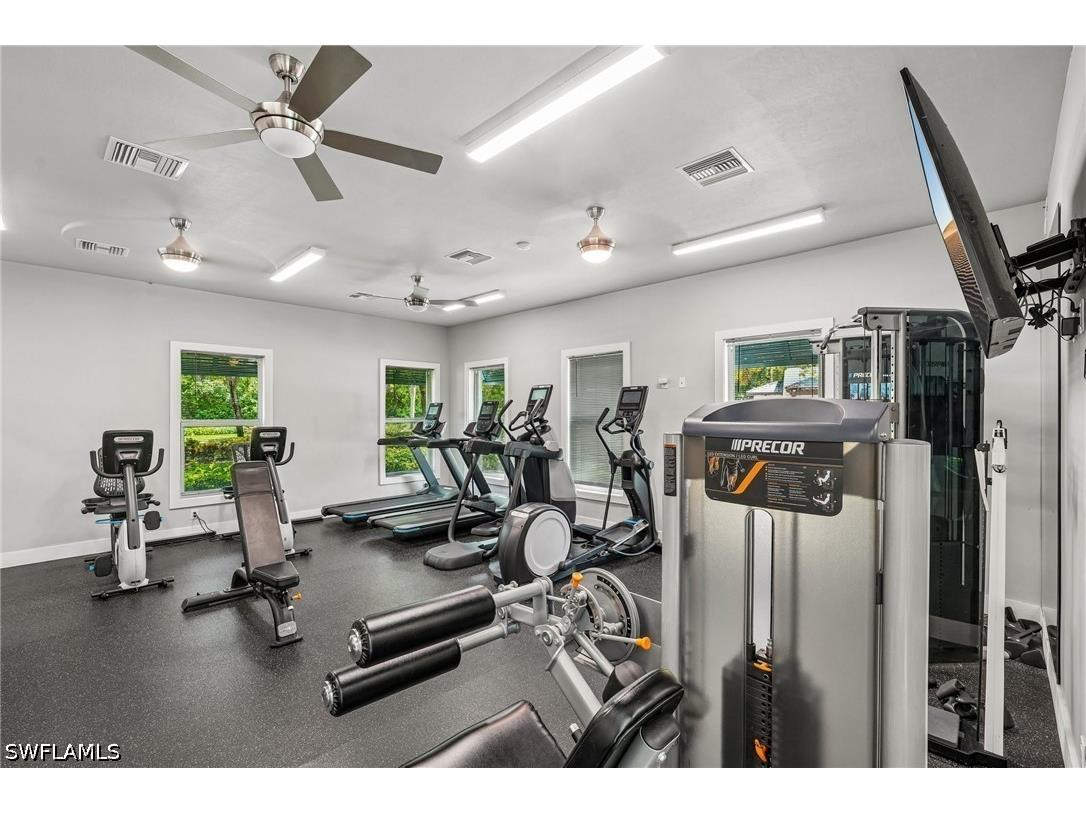 3710 Fieldstone Boulevard #504 Naples FL 34109 226024670 image43