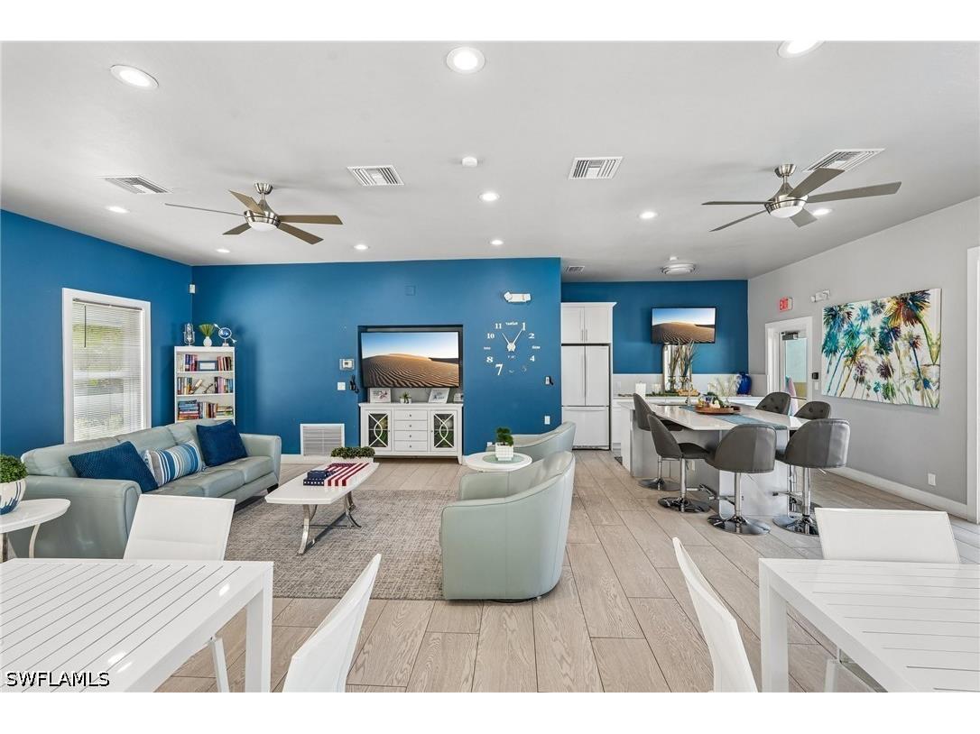 3710 Fieldstone Boulevard #504 Naples FL 34109 226024670 image44