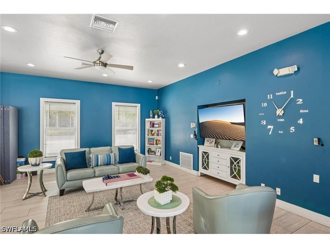 3710 Fieldstone Boulevard #504 Naples FL 34109 226024670 image45
