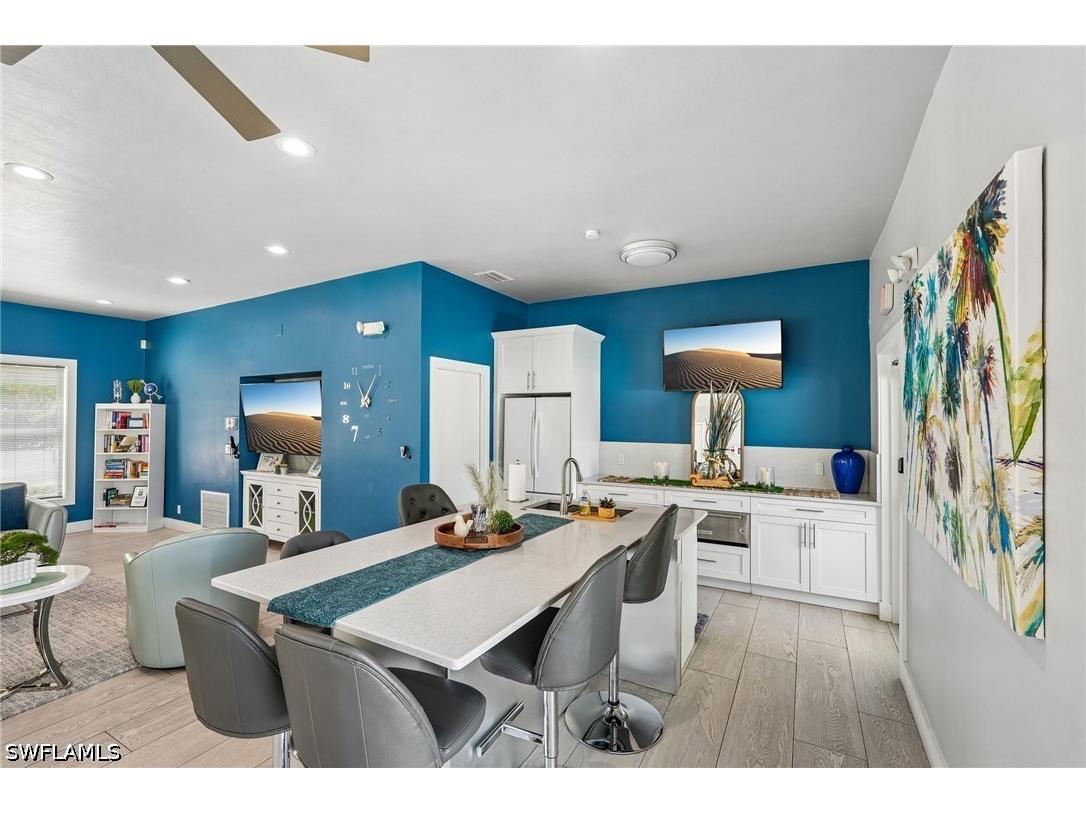 3710 Fieldstone Boulevard #504 Naples FL 34109 226024670 image46