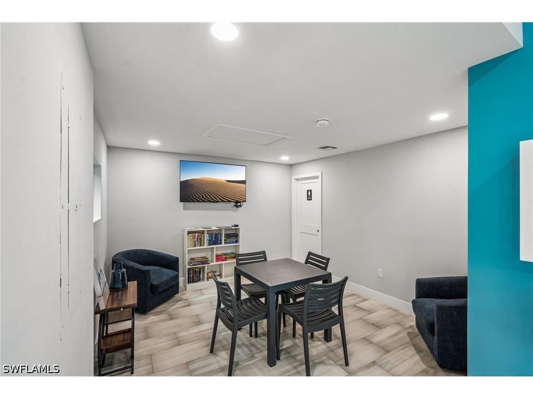 3710 Fieldstone Boulevard #504 Naples FL 34109 226024670 image47