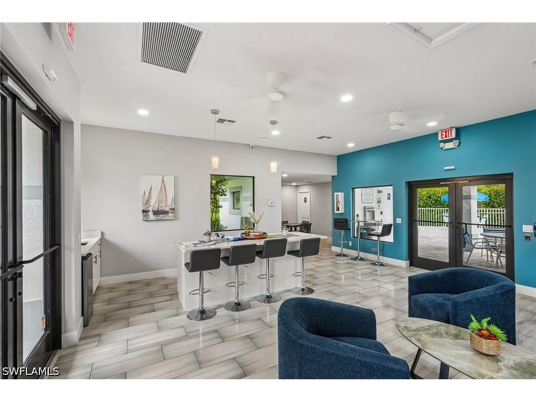 3710 Fieldstone Boulevard #504 Naples FL 34109 226024670 image48