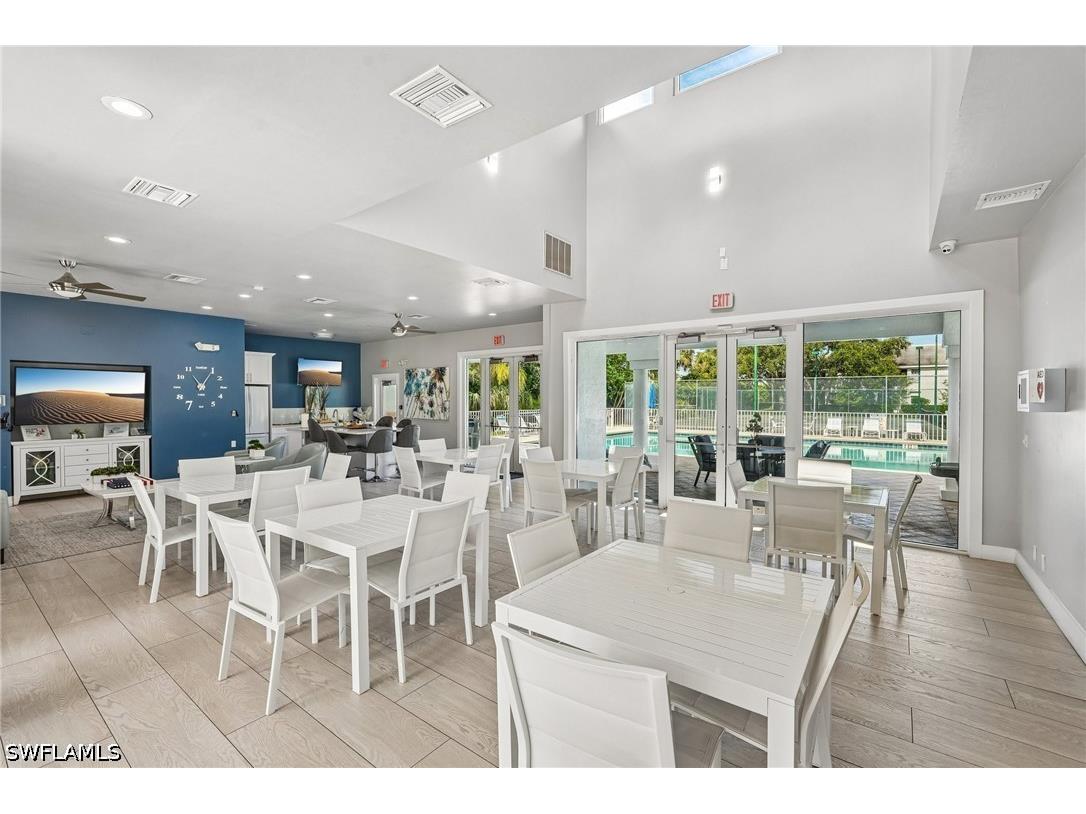 3710 Fieldstone Boulevard #504 Naples FL 34109 226024670 image49