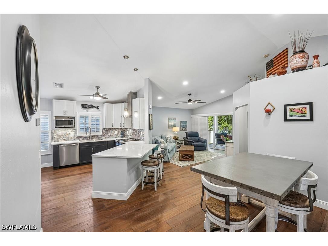 3710 Fieldstone Boulevard #504 Naples FL 34109 226024670 image5