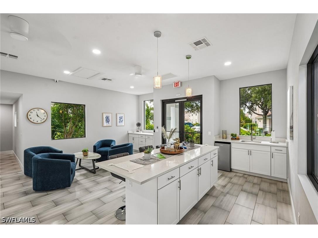 3710 Fieldstone Boulevard #504 Naples FL 34109 226024670 image50