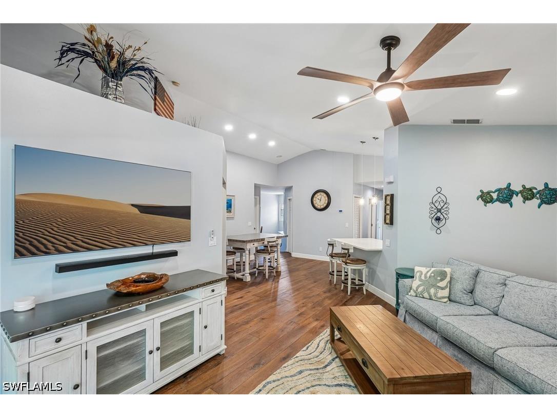 3710 Fieldstone Boulevard #504 Naples FL 34109 226024670 image6