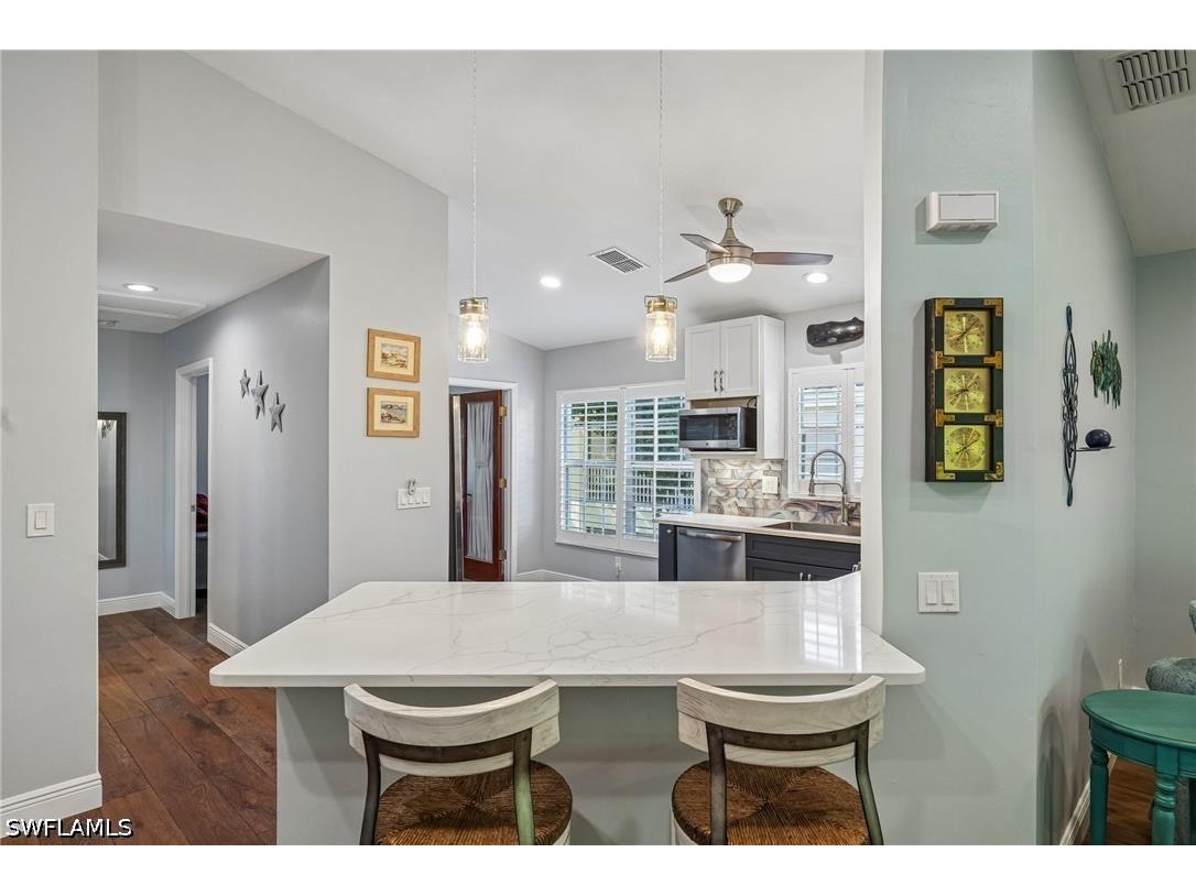 3710 Fieldstone Boulevard #504 Naples FL 34109 226024670 image7