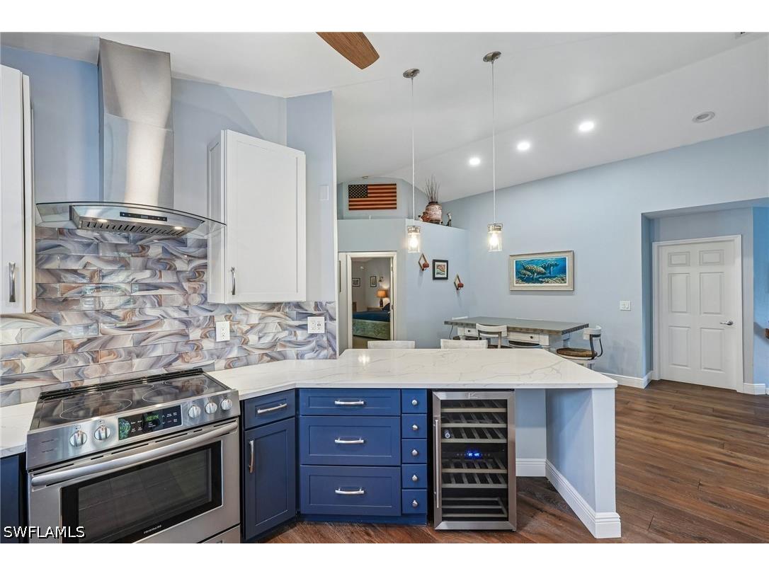 3710 Fieldstone Boulevard #504 Naples FL 34109 226024670 image8