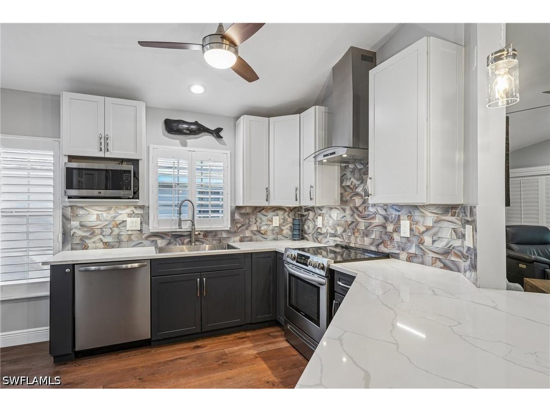 3710 Fieldstone Boulevard #504 Naples FL 34109 226024670 image9