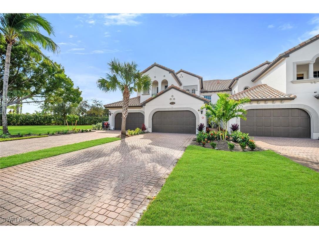 3710 Montreux Lane #201 Naples FL 34114 226000623 image1