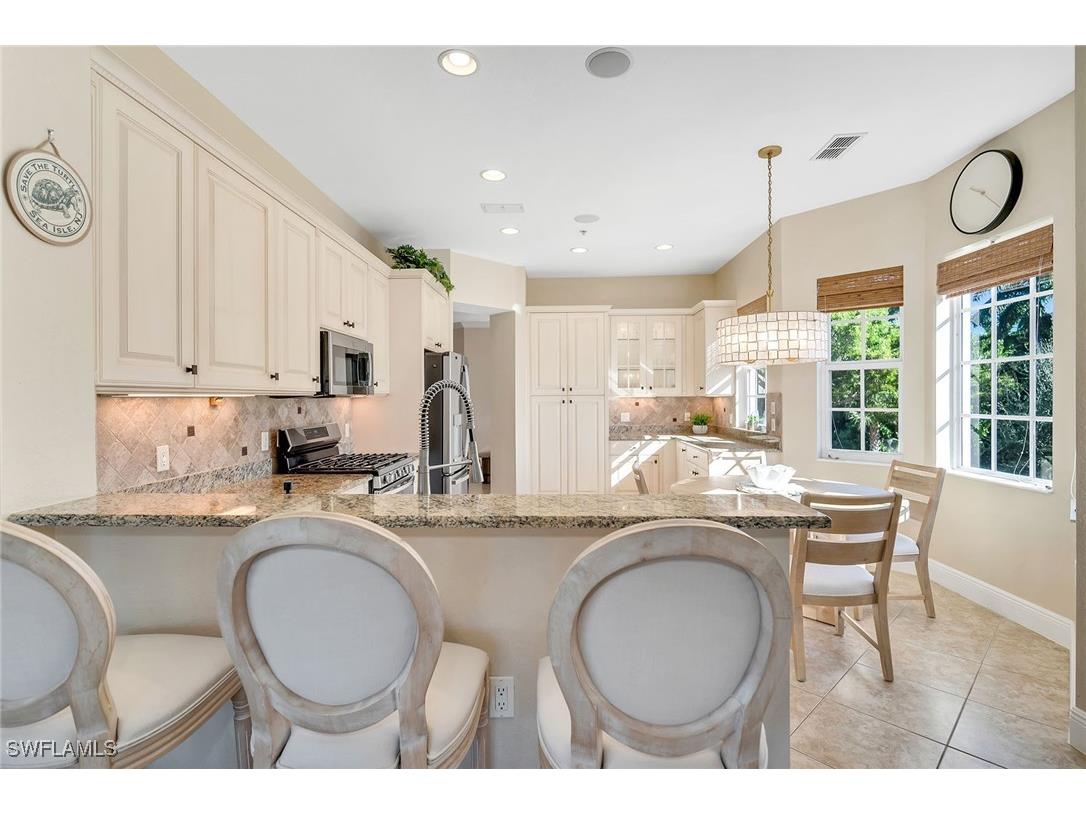 3710 Montreux Lane #201 Naples FL 34114 226000623 image10