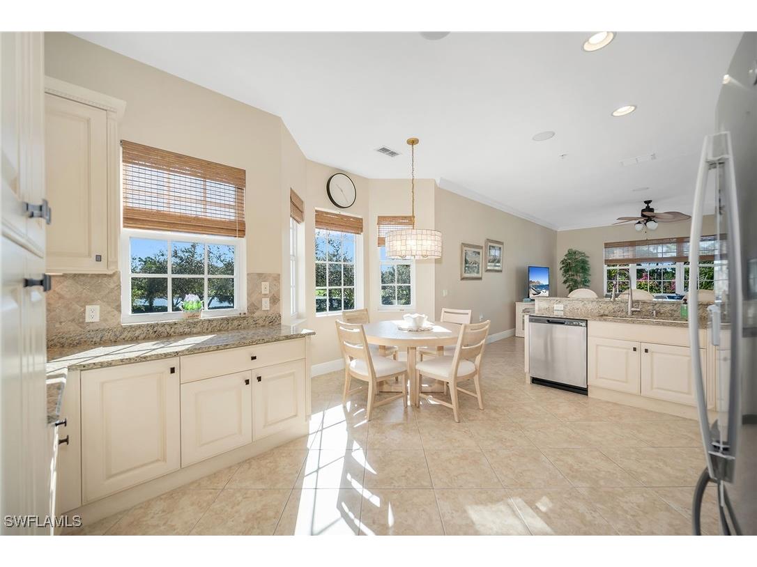 3710 Montreux Lane #201 Naples FL 34114 226000623 image11