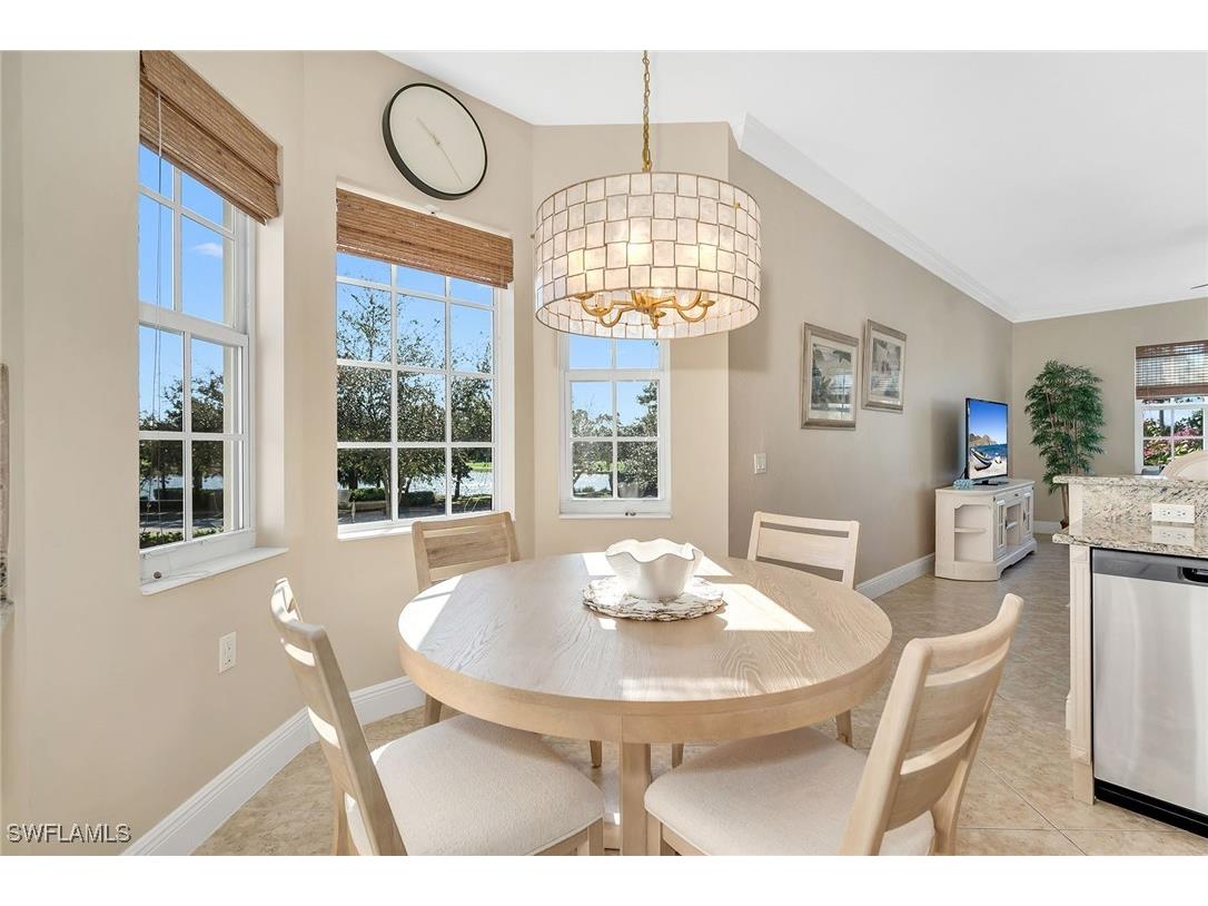 3710 Montreux Lane #201 Naples FL 34114 226000623 image12