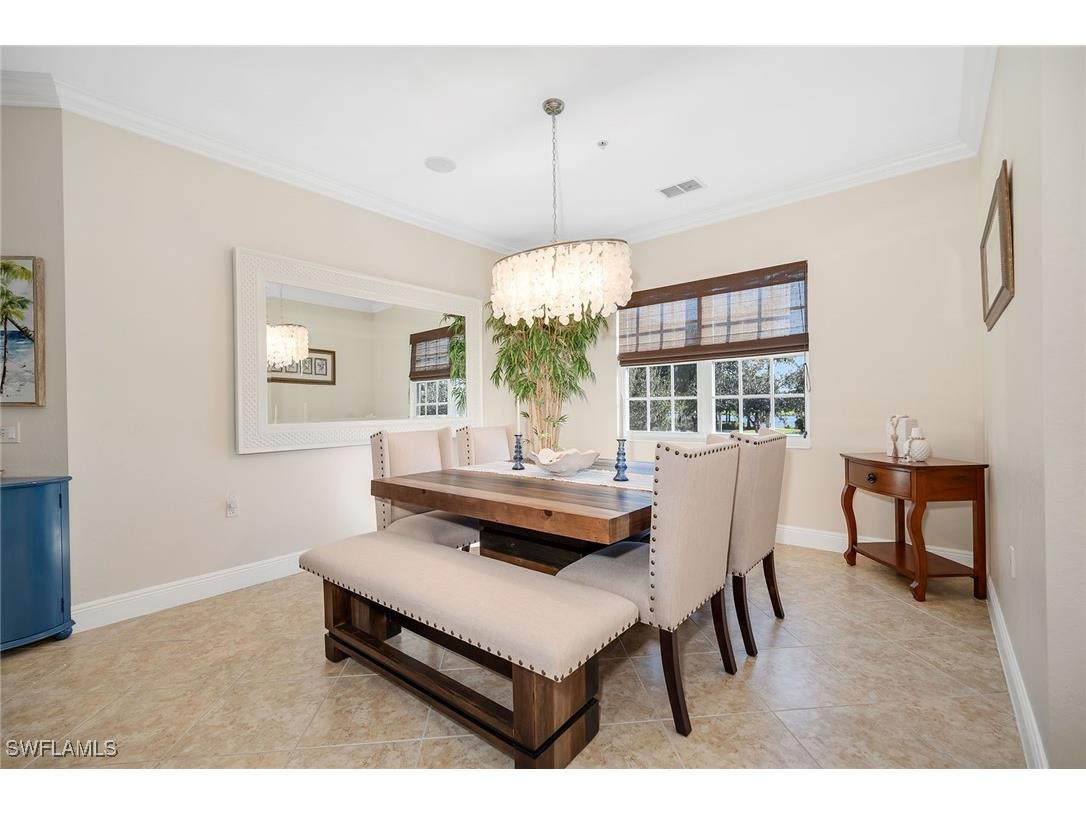 3710 Montreux Lane #201 Naples FL 34114 226000623 image13