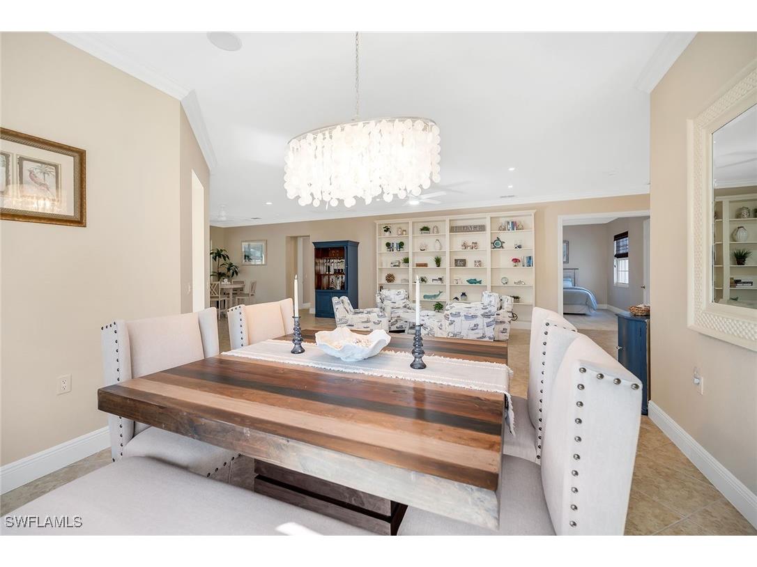 3710 Montreux Lane #201 Naples FL 34114 226000623 image14