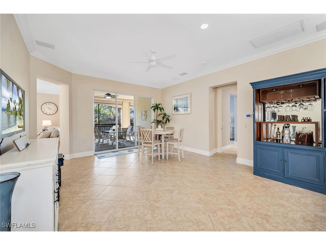 3710 Montreux Lane #201 Naples FL 34114 226000623 image15