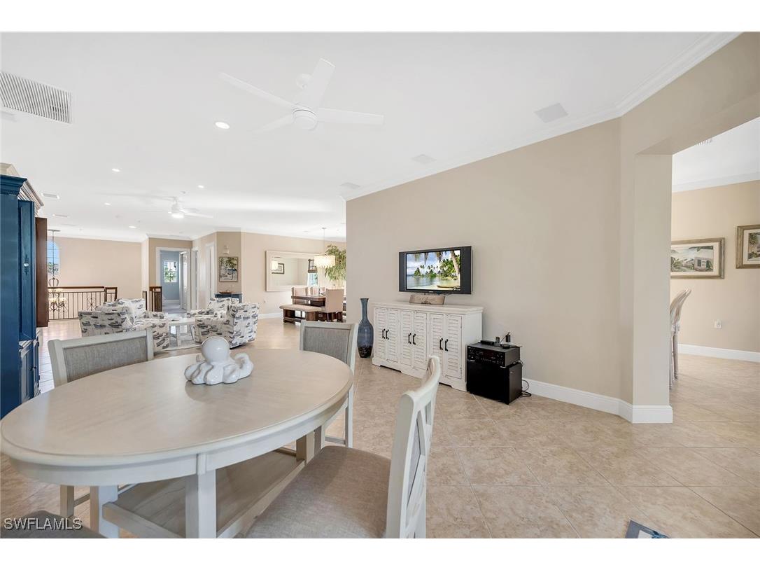 3710 Montreux Lane #201 Naples FL 34114 226000623 image16