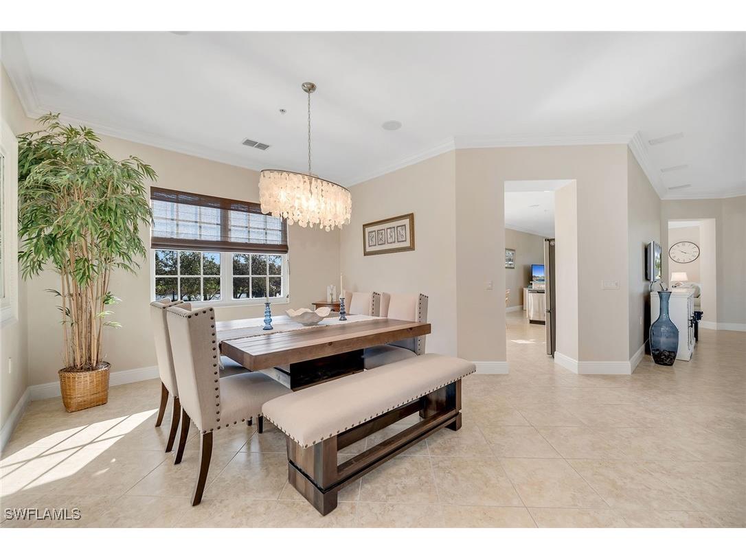 3710 Montreux Lane #201 Naples FL 34114 226000623 image17
