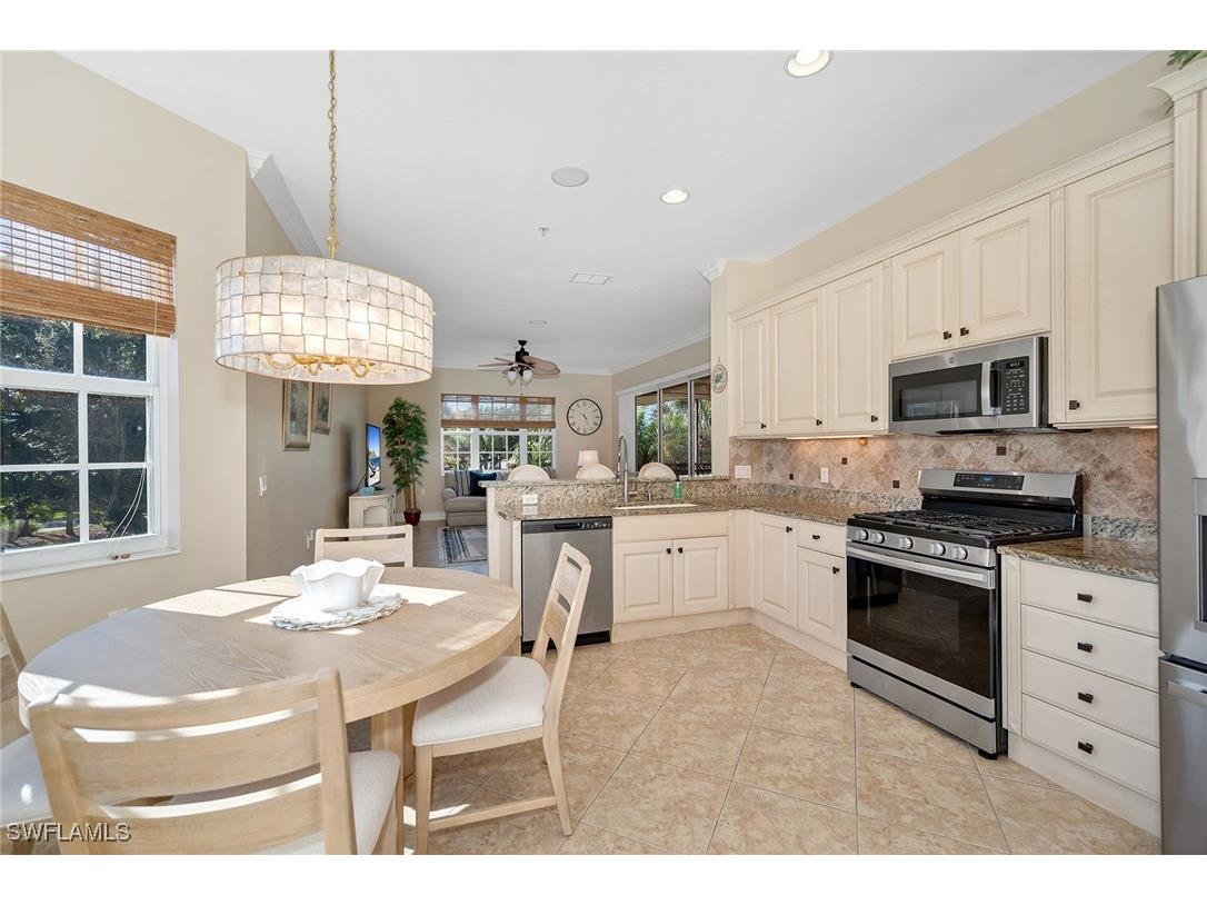 3710 Montreux Lane #201 Naples FL 34114 226000623 image18