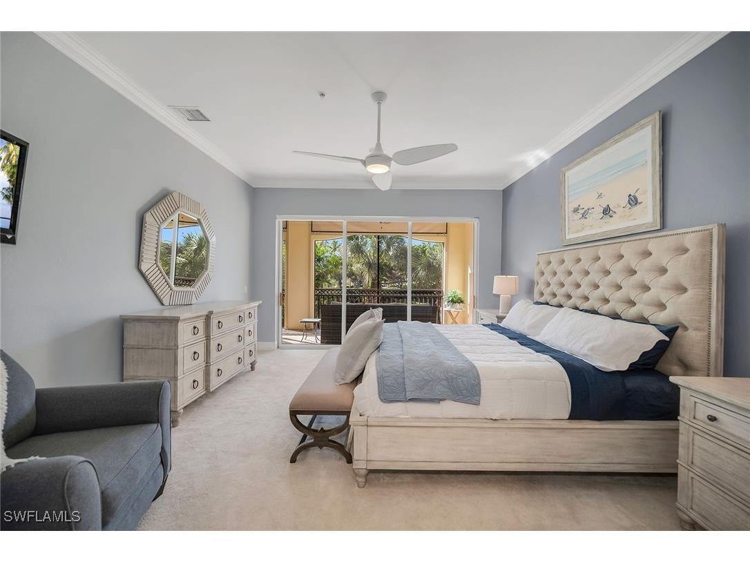 3710 Montreux Lane #201 Naples FL 34114 226000623 image19