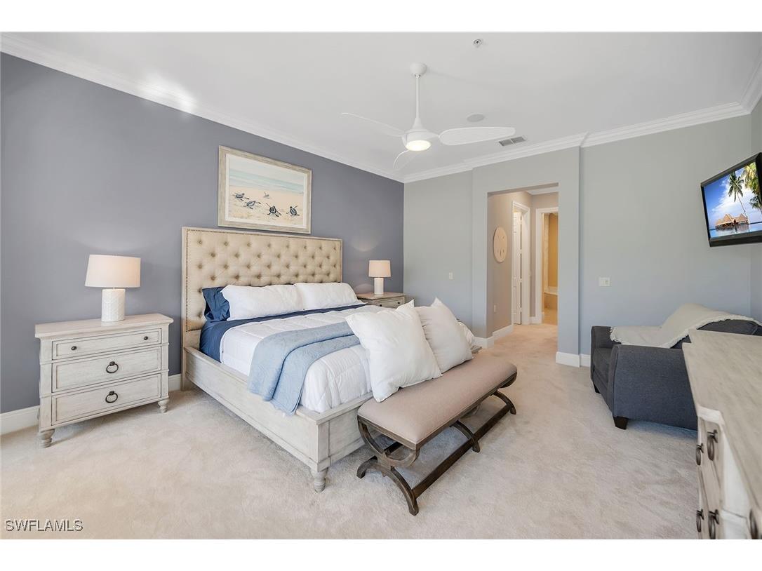 3710 Montreux Lane #201 Naples FL 34114 226000623 image20