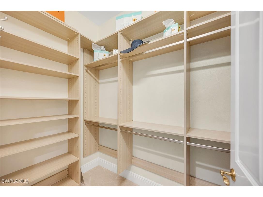 3710 Montreux Lane #201 Naples FL 34114 226000623 image21